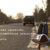 2024香港开奖结果+开奖资料,许多蔬菜指什么生肖