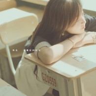 港澳宝典官方网站最新版免费下载